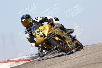 media/Oct-06-2025-2WTD (Mon) [[90522c3a0b]]/A Group/1pm (Grapevine)/